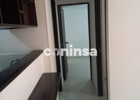 Imagen de Apartamento en arriendo en Antioquia, MEDELLÍN, BUENOS AIRES