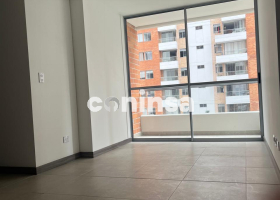 Imagen de Apartamento en arriendo en Antioquia, ITAGUÍ, CENTRO DE LA MODA