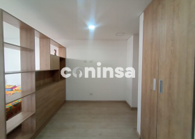 Imagen de Apartamento en arriendo en Cundinamarca, BOGOTÁ, NORMANDIA Imagen de Apartamento en arriendo en Cundinamarca, BOGOTÁ, NORMANDIA