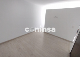 Imagen de Apartamento en arriendo en Cundinamarca, BOGOTÁ, CHAPINERO CENTRAL