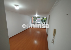 Imagen de Apartamento en arriendo en Cundinamarca, BOGOTÁ, CEDRITOS
