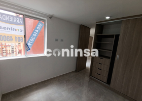 Imagen de Apartamento en arriendo en Cundinamarca, BOGOTÁ, SAN PABLO