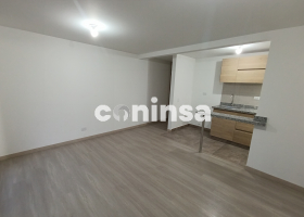 Imagen de Apartamento en arriendo en Cundinamarca, MOSQUERA, SAN JOSE