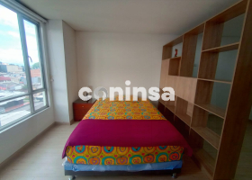 Imagen de Apartamento en arriendo en Cundinamarca, BOGOTÁ, NORMANDIA Imagen de Apartamento en arriendo en Cundinamarca, BOGOTÁ, NORMANDIA