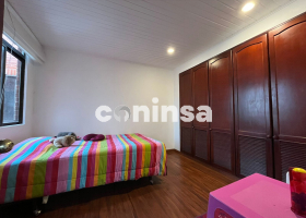 Imagen de Apartamento en Cundinamarca, BOGOTÁ, EL CONTADOR
