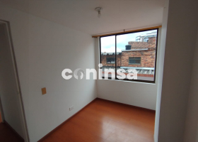 Imagen de Apartamento en arriendo en Cundinamarca, BOGOTÁ, CEDRITOS