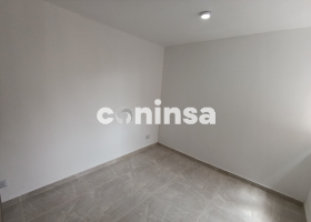 Imagen de Apartamento en arriendo en Cundinamarca, BOGOTÁ, SAN PABLO