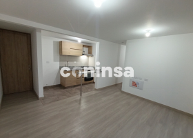 Imagen de Apartamento en arriendo en Cundinamarca, MOSQUERA, SAN JOSE