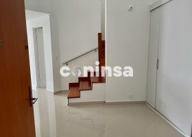 Imagen de inmueble