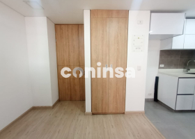 Imagen de Apartamento en arriendo en Cundinamarca, BOGOTÁ, NORMANDIA Imagen de Apartamento en arriendo en Cundinamarca, BOGOTÁ, NORMANDIA
