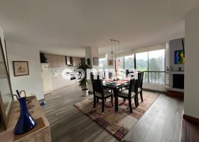 Imagen de Apartamento en Cundinamarca, BOGOTÁ, EL CONTADOR