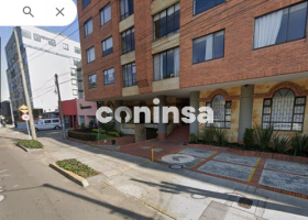 Imagen de Apartamento en Cundinamarca, BOGOTÁ, EL CONTADOR
