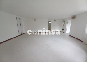 Imagen de Apartamento en arriendo en Antioquia, MEDELLÍN, BELEN