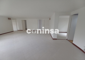Imagen de Apartamento en arriendo en Antioquia, MEDELLÍN, BELEN