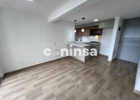 Imagen de Apartamento en arriendo en Antioquia, LA ESTRELLA, LA INMACULADA