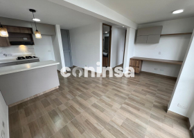 Imagen de Apartamento en arriendo en Antioquia, LA ESTRELLA, LA INMACULADA