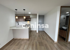 Imagen de Apartamento en arriendo en Antioquia, LA ESTRELLA, LA INMACULADA