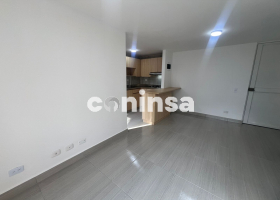 Imagen de Apartamento en arriendo en Antioquia, MEDELLÍN, SAN ANTONIO DE PRADO