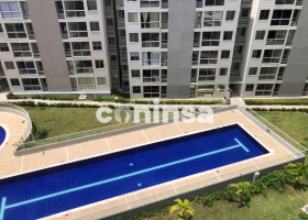Imagen de Apartamento en arriendo en Atlántico, BARRANQUILLA, MIRAMAR