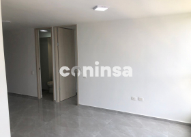 Imagen de Apartamento en arriendo en Atlántico, BARRANQUILLA, MIRAMAR