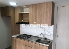 Imagen de Apartamento en arriendo en Atlántico, BARRANQUILLA, MIRAMAR