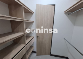 Imagen de Apartamento en arriendo en Antioquia, BELLO, CIUDAD NIQUÍA