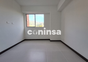 Imagen de Apartamento en arriendo en Antioquia, BELLO, CIUDAD NIQUÍA