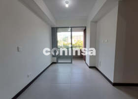 Imagen de Apartamento en arriendo en Antioquia, BELLO, CIUDAD NIQUÍA