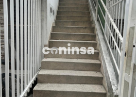 Imagen de Apartamento en Atlántico, BARRANQUILLA, SAN JOSÉ