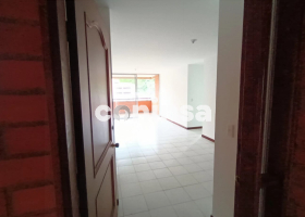Imagen de Apartamento en Antioquia, MEDELLÍN, LAS PALMAS(C)