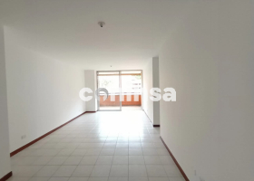 Imagen de Apartamento en Antioquia, MEDELLÍN, LAS PALMAS(C)