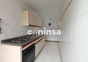 Imagen de Apartamento en Antioquia, MEDELLÍN, LAS PALMAS(C)