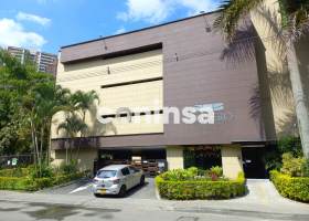 Imagen de Apartamento en arriendo en Antioquia, MEDELLÍN, BELEN Imagen de Apartamento en arriendo en Antioquia, MEDELLÍN, BELEN