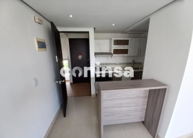 Imagen de Apartamento en arriendo en Antioquia, MEDELLÍN, BELEN Imagen de Apartamento en arriendo en Antioquia, MEDELLÍN, BELEN