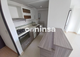Imagen de Apartamento en arriendo en Antioquia, MEDELLÍN, BELEN Imagen de Apartamento en arriendo en Antioquia, MEDELLÍN, BELEN