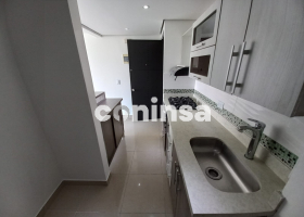 Imagen de Apartamento en arriendo en Antioquia, MEDELLÍN, BELEN Imagen de Apartamento en arriendo en Antioquia, MEDELLÍN, BELEN