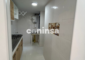 Imagen de Apartamento en Cundinamarca, MOSQUERA, -