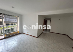 Imagen de Apartamento en arriendo en Antioquia, MEDELLÍN, CASTROPOL