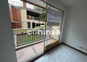 Imagen de Apartamento en arriendo en Antioquia, MEDELLÍN, CASTROPOL