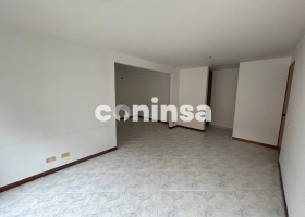 Imagen de Apartamento en arriendo en Antioquia, MEDELLÍN, CASTROPOL