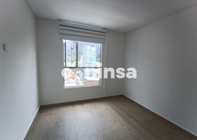 Imagen de inmueble