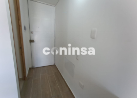 Imagen de Apartamento en arriendo en Cundinamarca, BOGOTÁ, LAS NIEVES