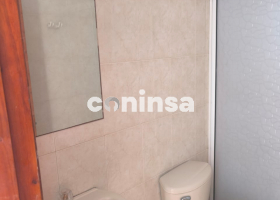 Imagen de Apartamento en arriendo en Bolívar, CARTAGENA, SANTA MONICA Imagen de Apartamento en arriendo en Bolívar, CARTAGENA, SANTA MONICA