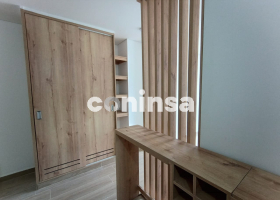 Imagen de inmueble