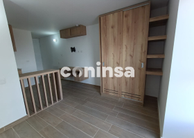 Imagen de Apartamento en arriendo en Cundinamarca, BOGOTÁ, LAS NIEVES