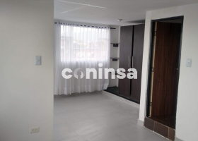 Imagen de Apartaestudio en arriendo en Cundinamarca, BOGOTÁ, SAN RAFAEL