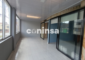 Imagen de Apartamento en arriendo en Cundinamarca, BOGOTÁ, BONANZA