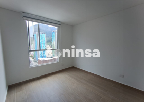 Imagen de inmueble