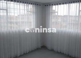 Imagen de Apartaestudio en arriendo en Cundinamarca, BOGOTÁ, SAN RAFAEL