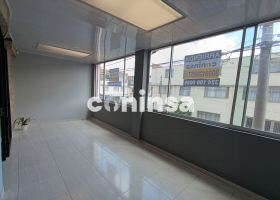 Imagen de Apartamento en arriendo en Cundinamarca, BOGOTÁ, BONANZA